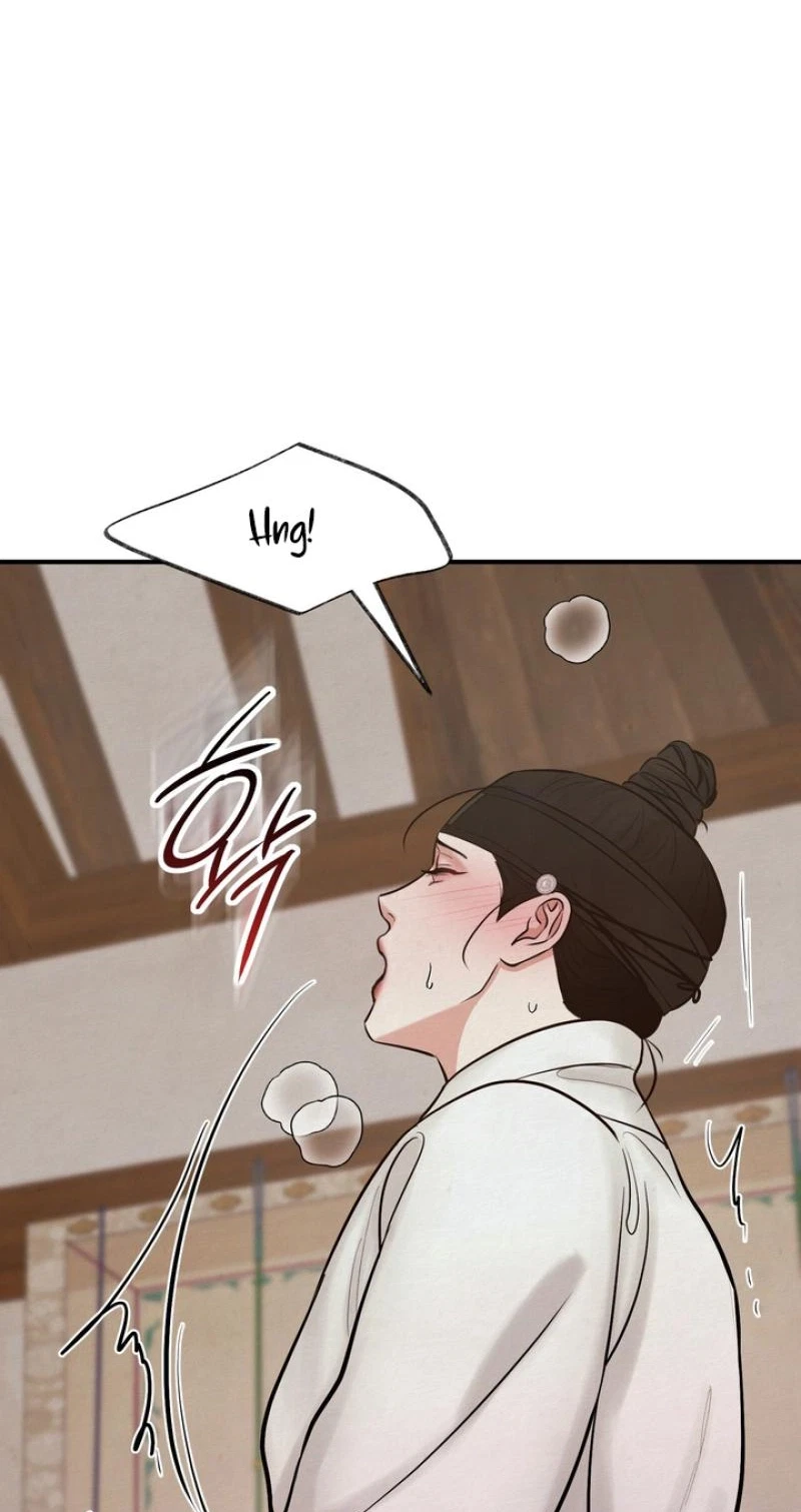 Chapter 30, page 7