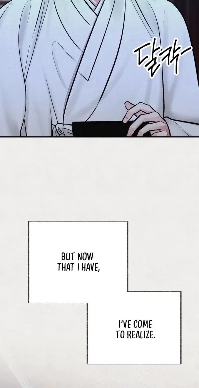 Chapter 30, page 70