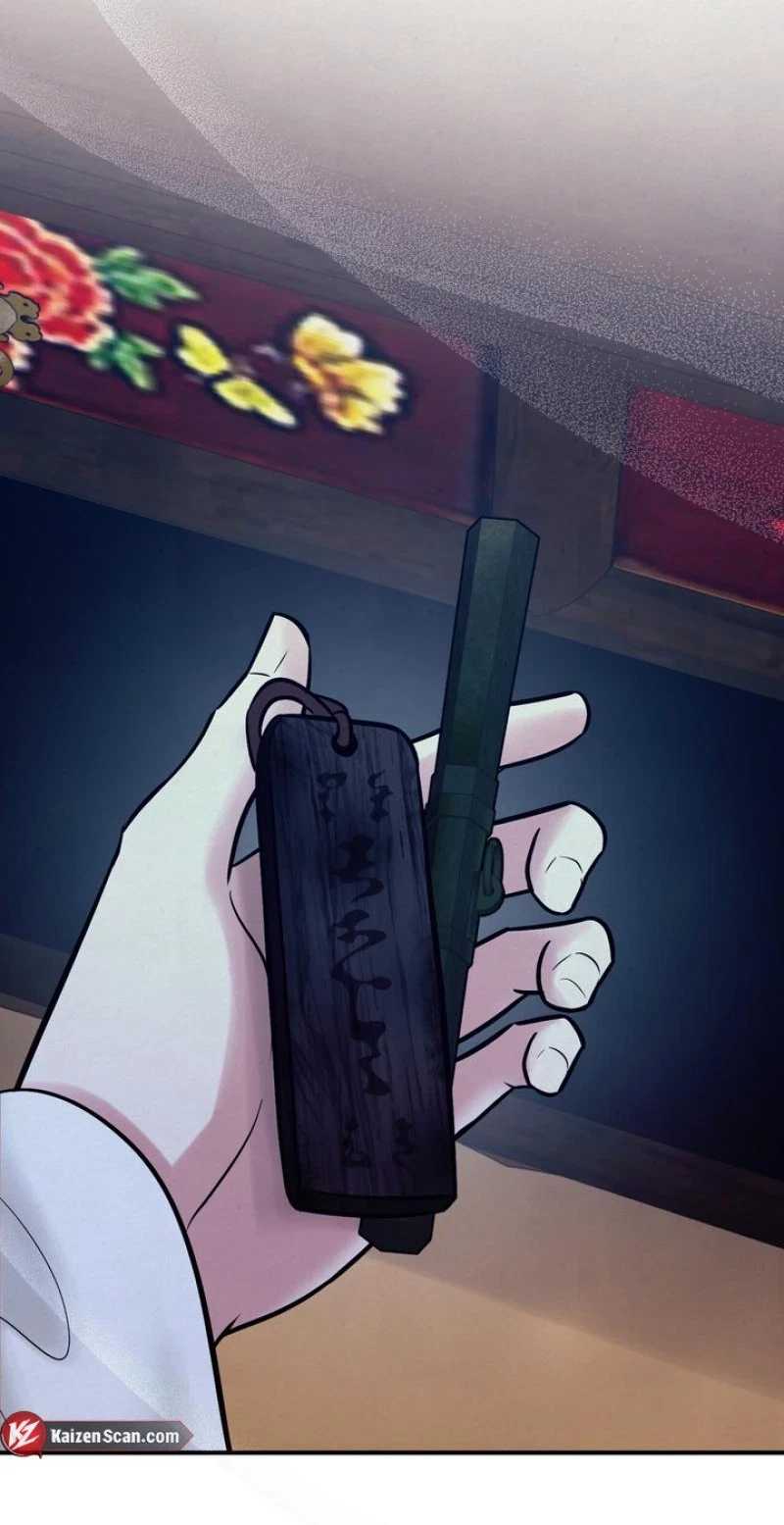 Chapter 30, page 71