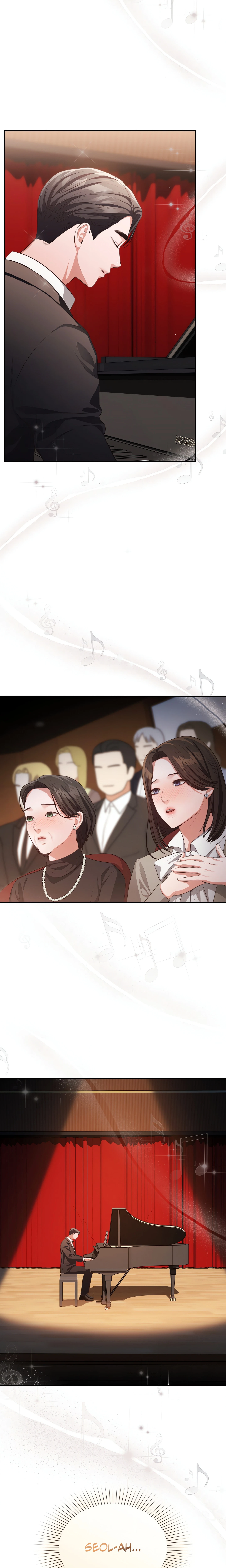Chapter 37, page 10
