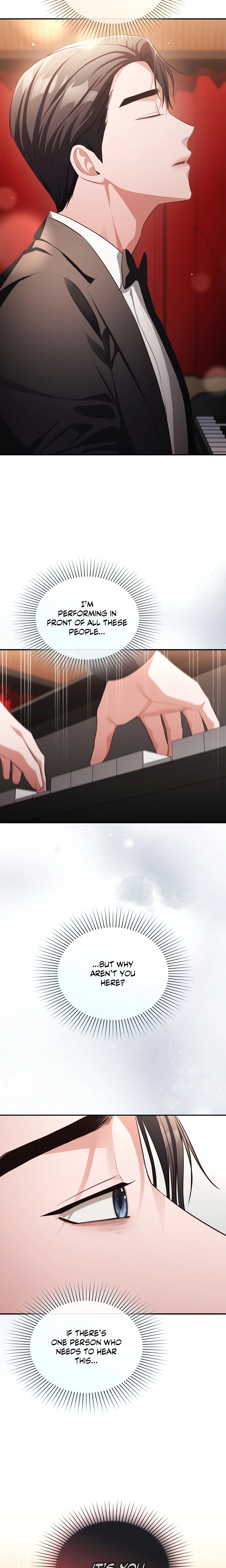 Chapter 37, page 11