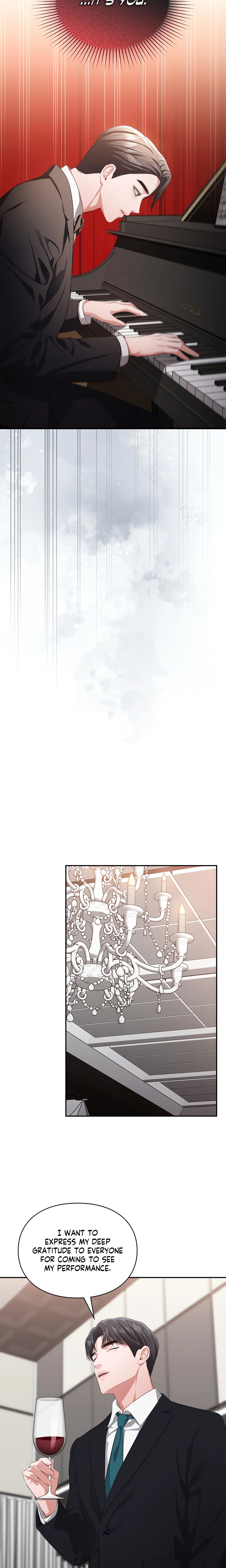 Chapter 37, page 12
