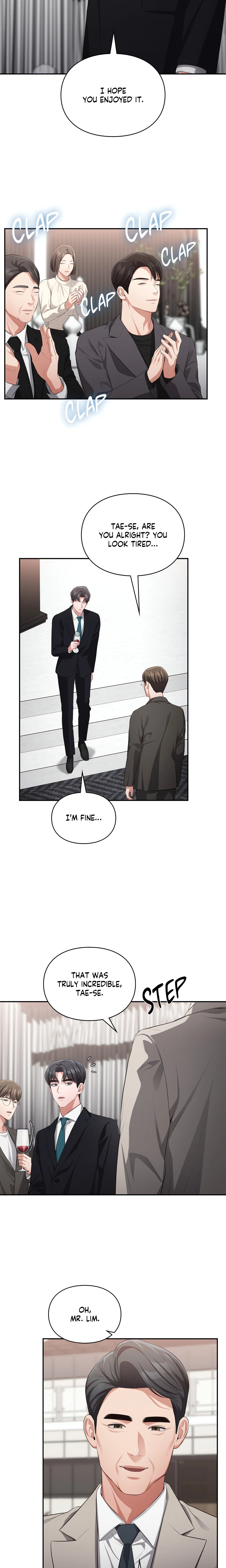 Chapter 37, page 13