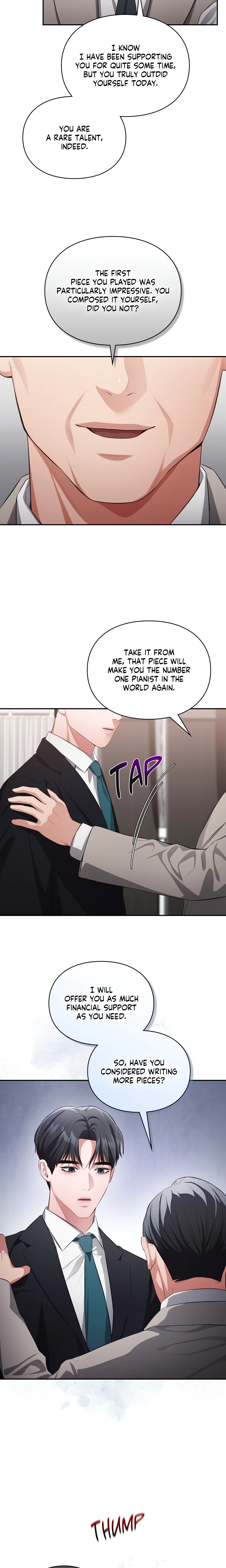 Chapter 37, page 14