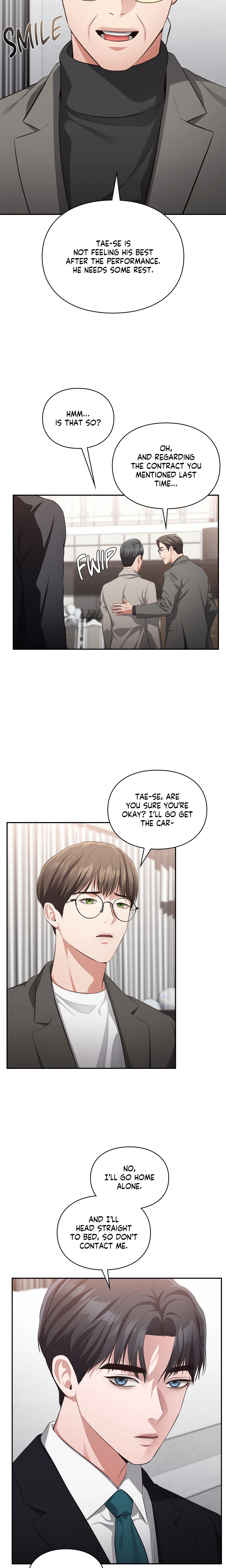 Chapter 37, page 16