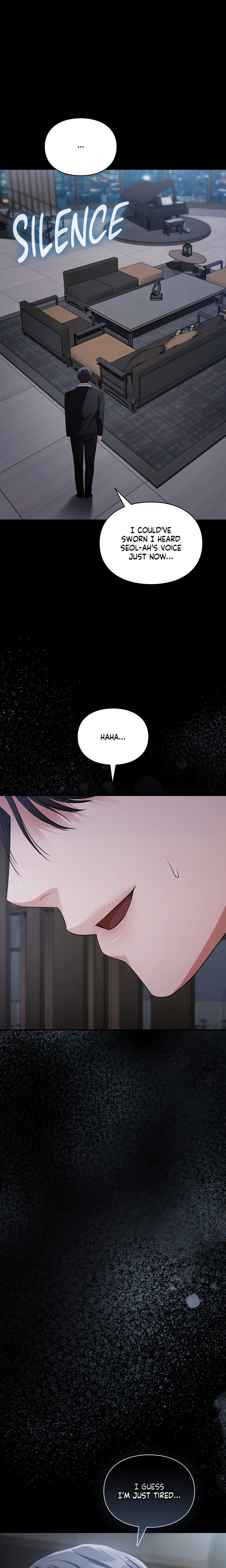 Chapter 37, page 19