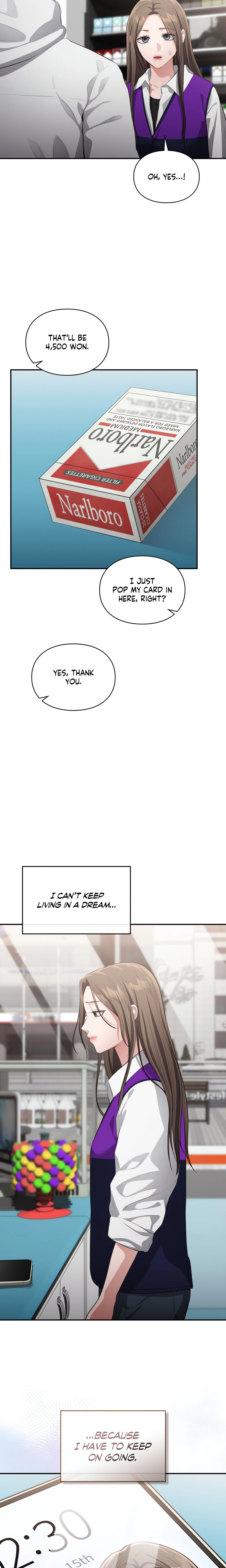Chapter 37, page 5