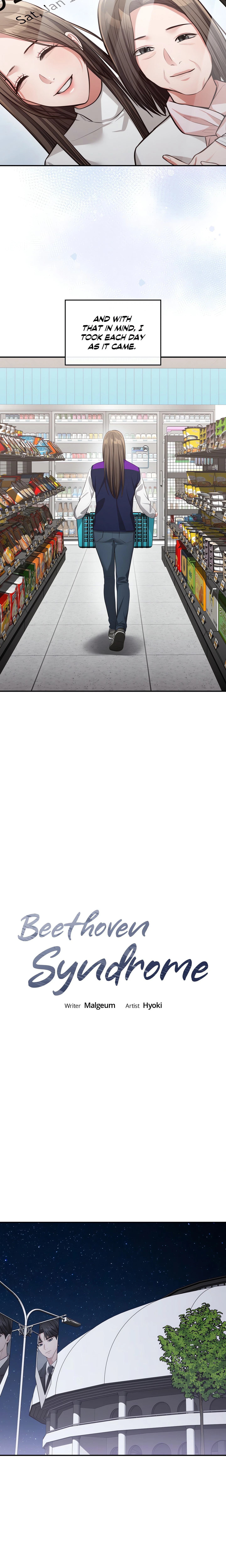 Chapter 37, page 6