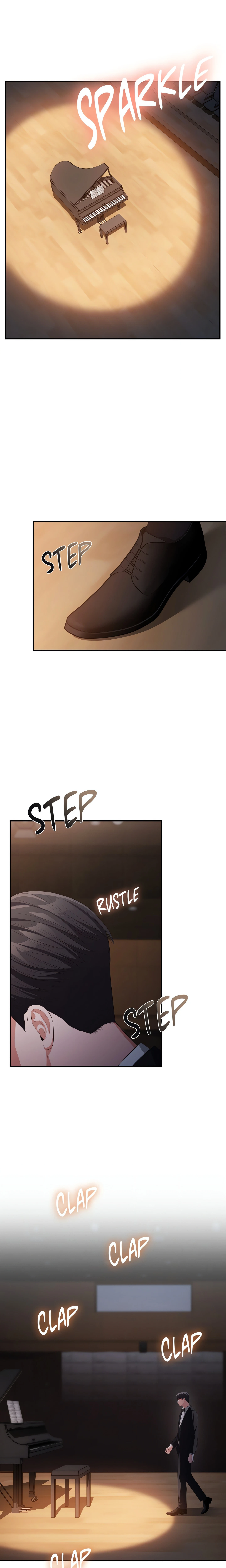 Chapter 37, page 7