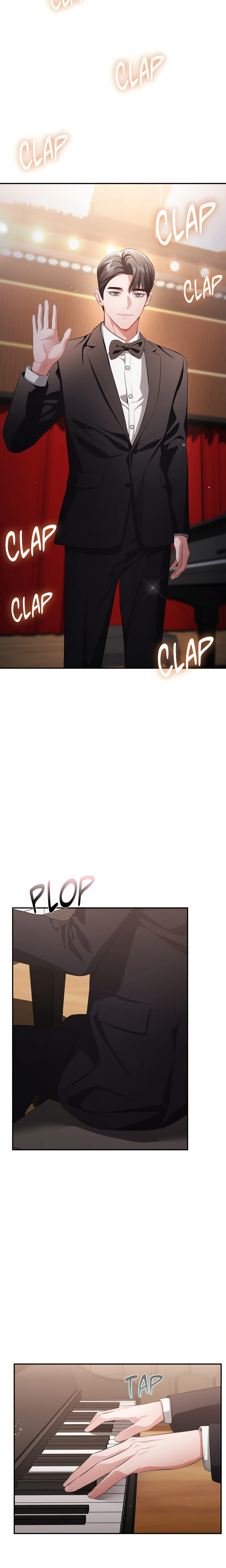 Chapter 37, page 8