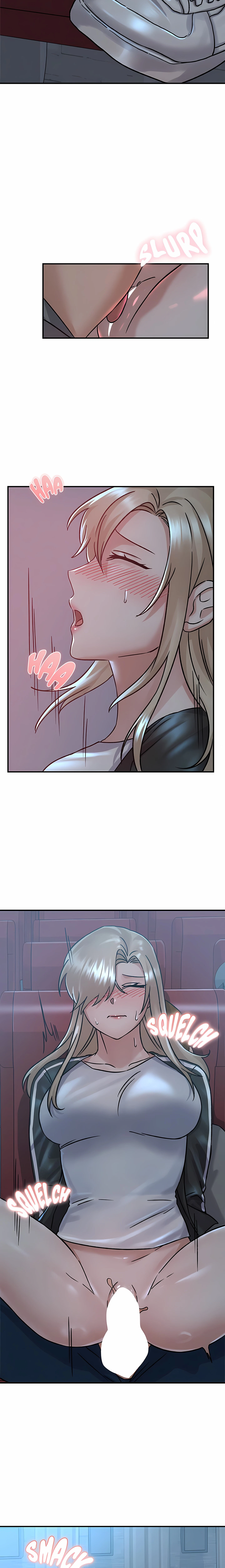 Chapter 11, page 12