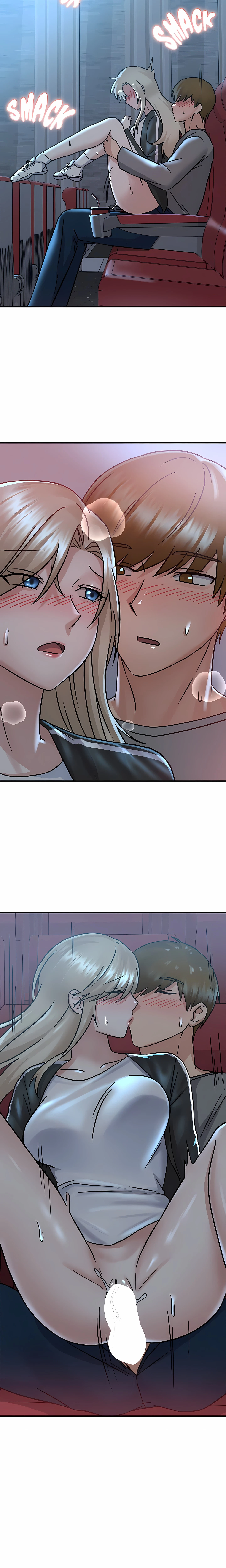 Chapter 11, page 13