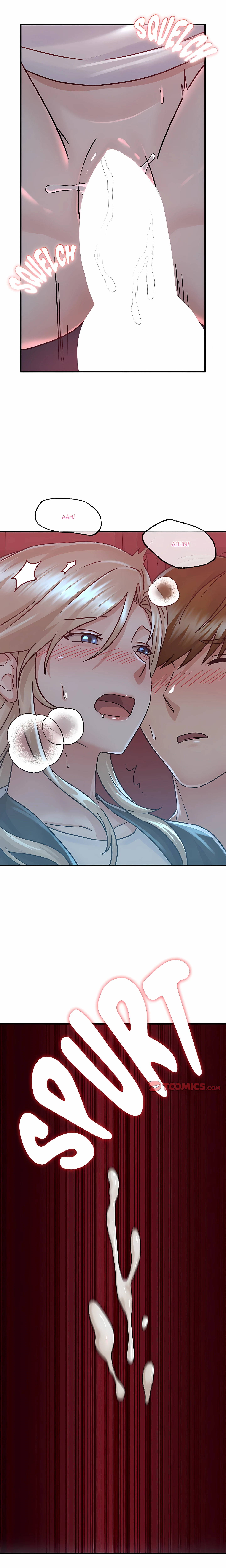 Chapter 11, page 14