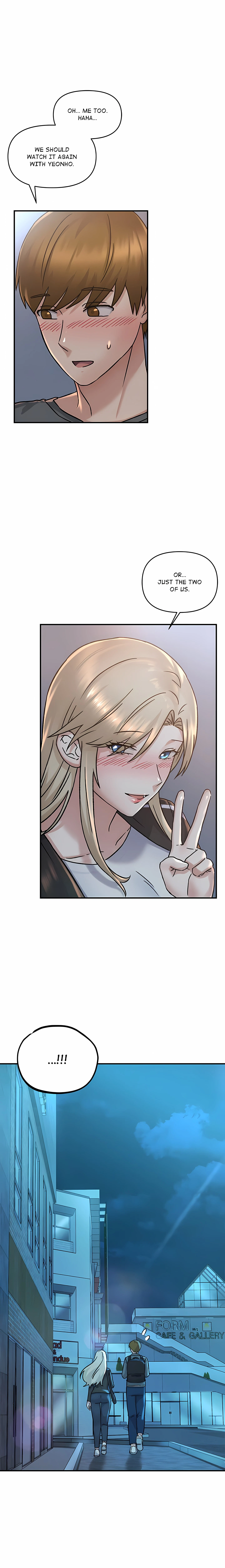 Chapter 11, page 16