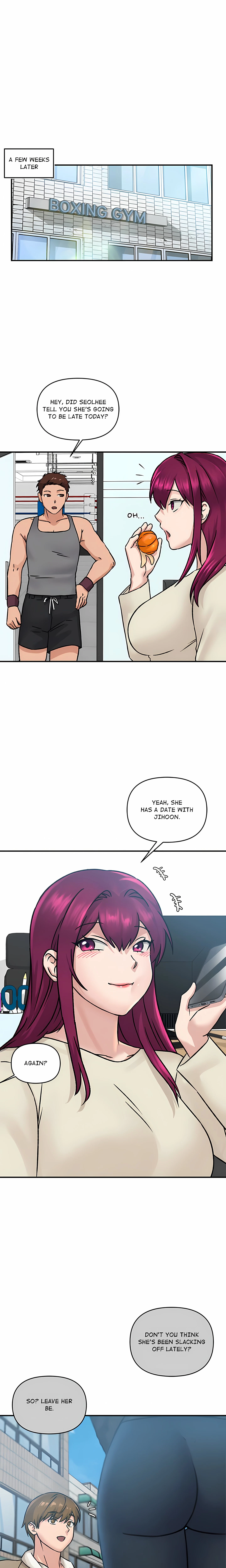Chapter 11, page 17