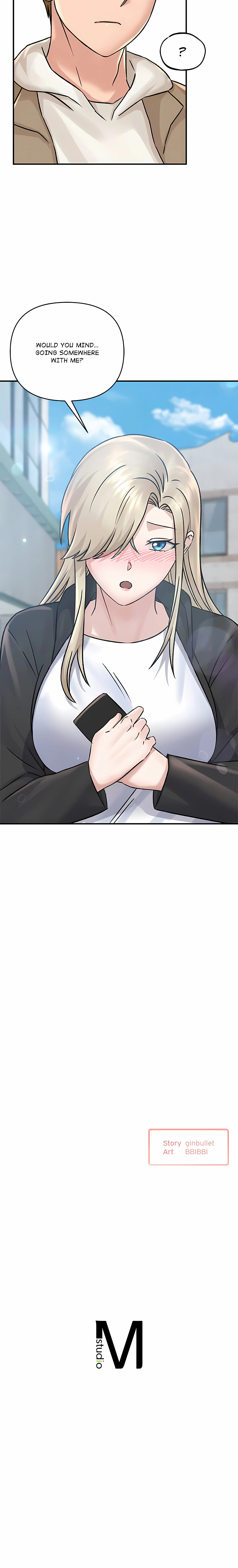Chapter 11, page 19