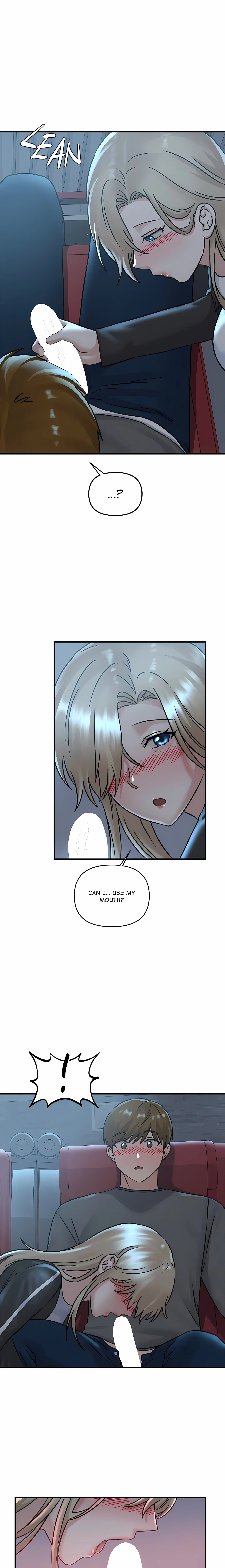 Chapter 11, page 5