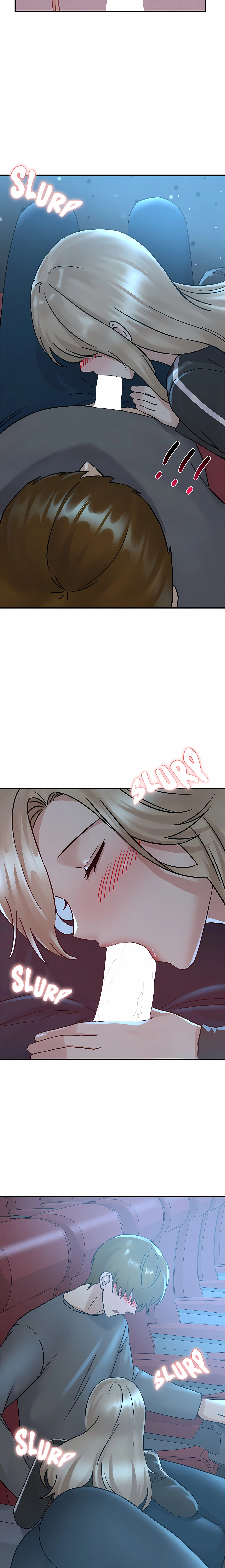 Chapter 11, page 6