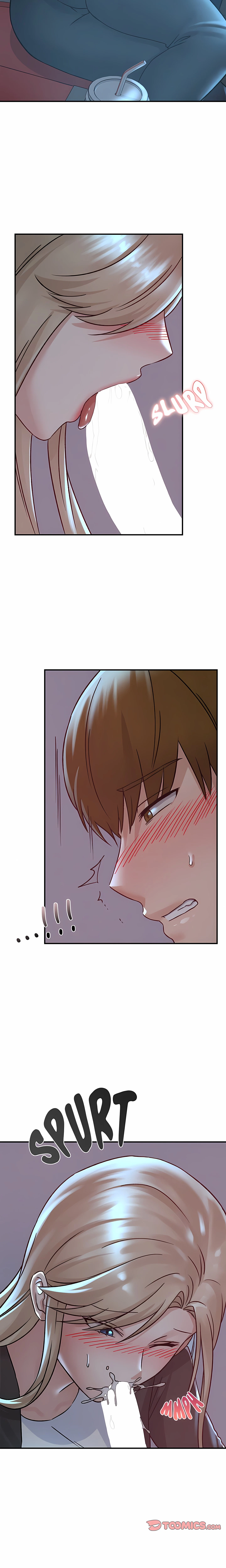 Chapter 11, page 7