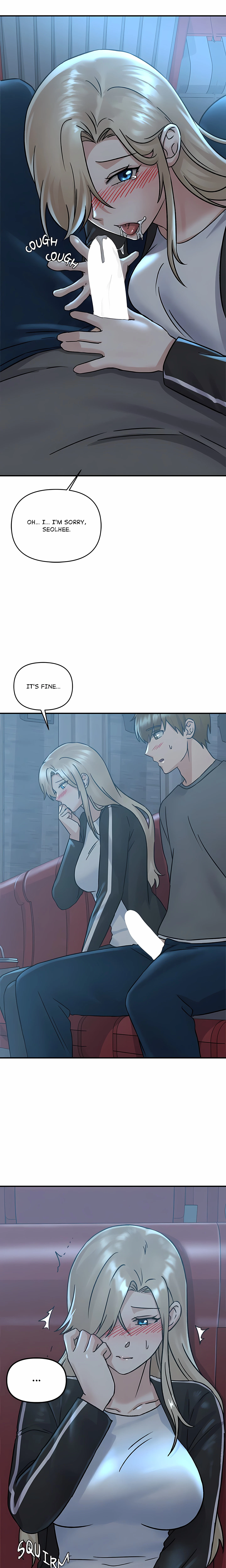 Chapter 11, page 8