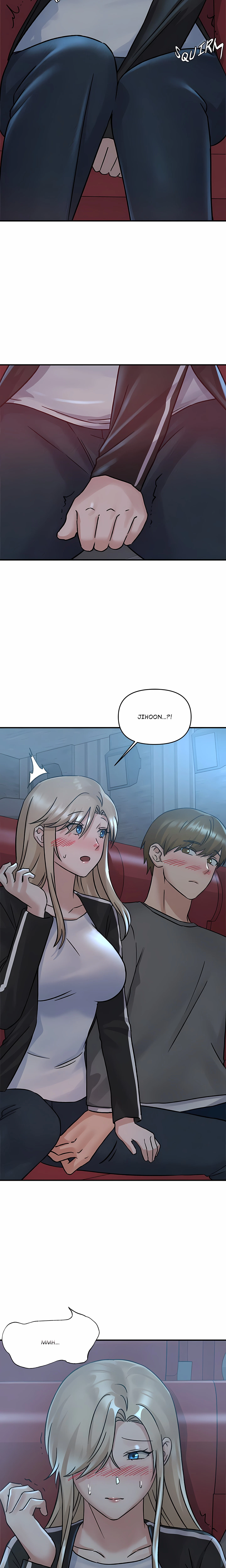 Chapter 11, page 9