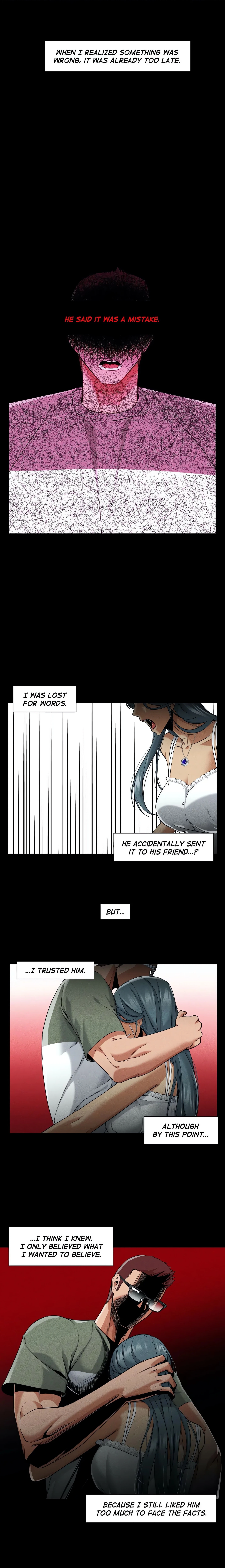Chapter 52, page 12