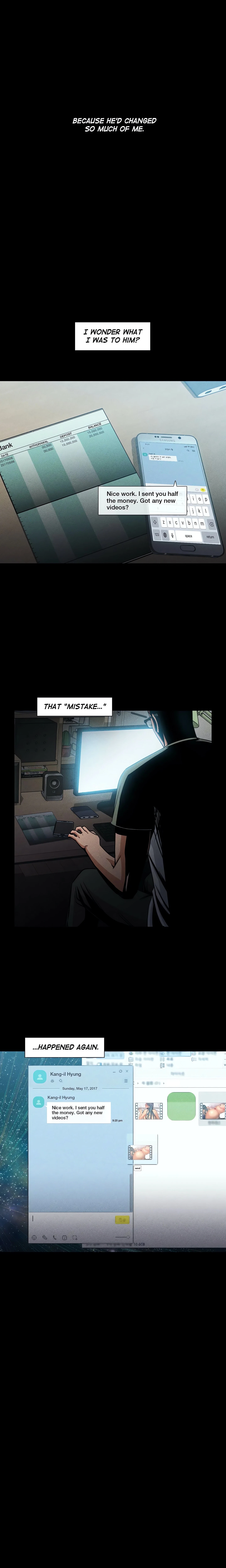 Chapter 52, page 13