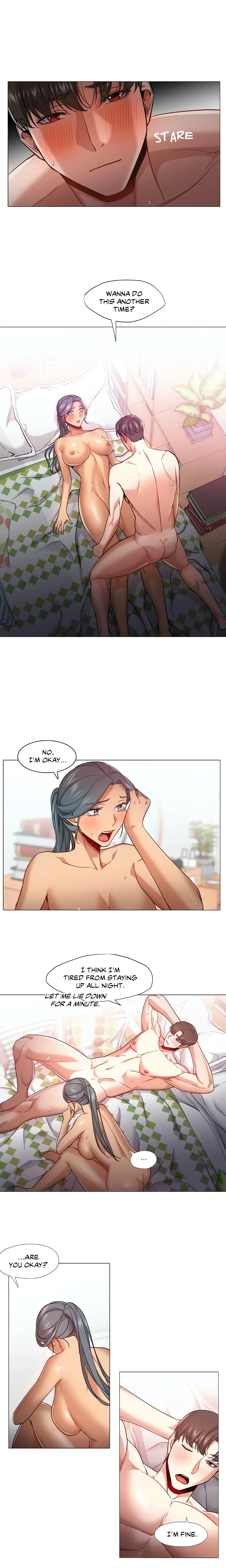 Chapter 52, page 6