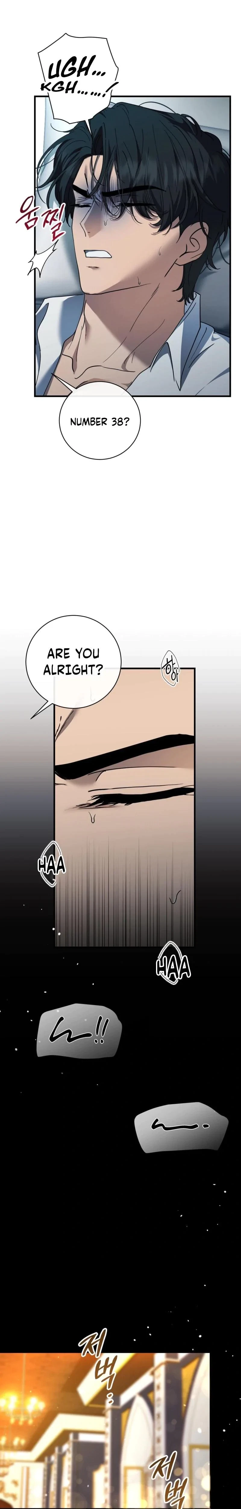 Chapter 18, page 11