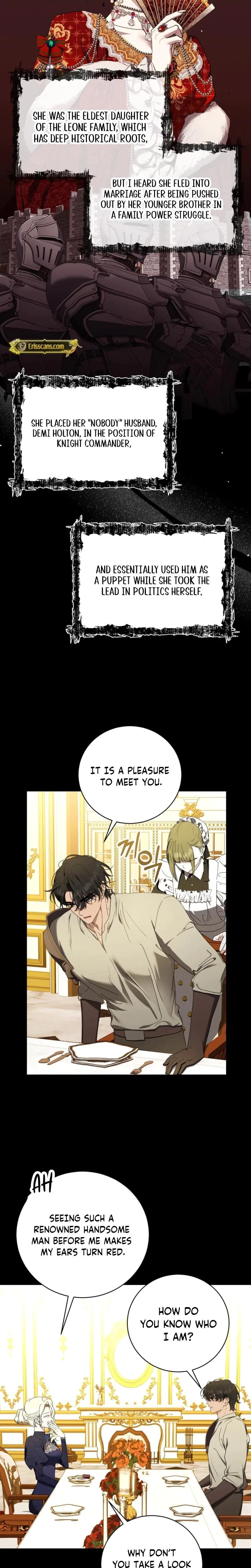 Chapter 18, page 13