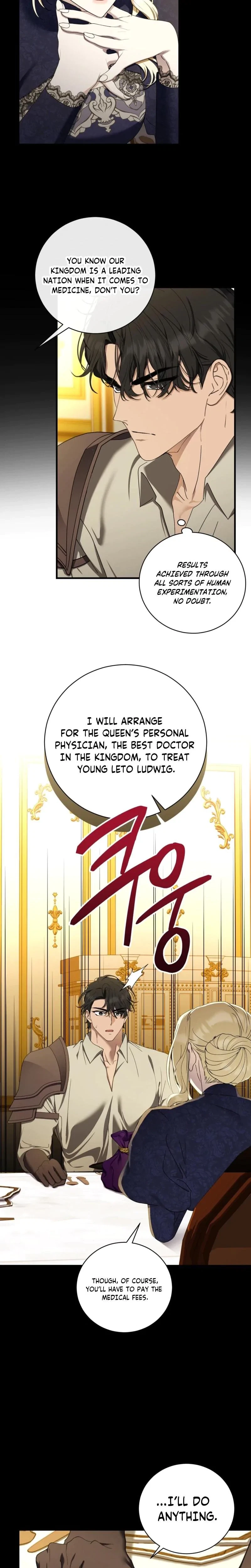 Chapter 18, page 16