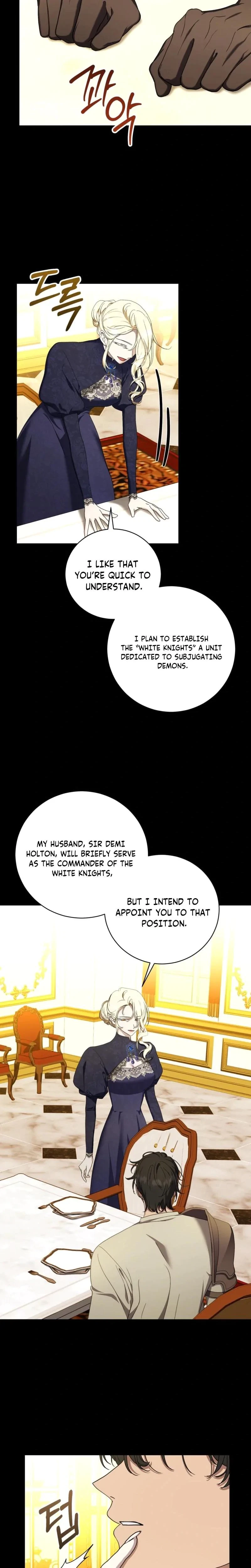 Chapter 18, page 17
