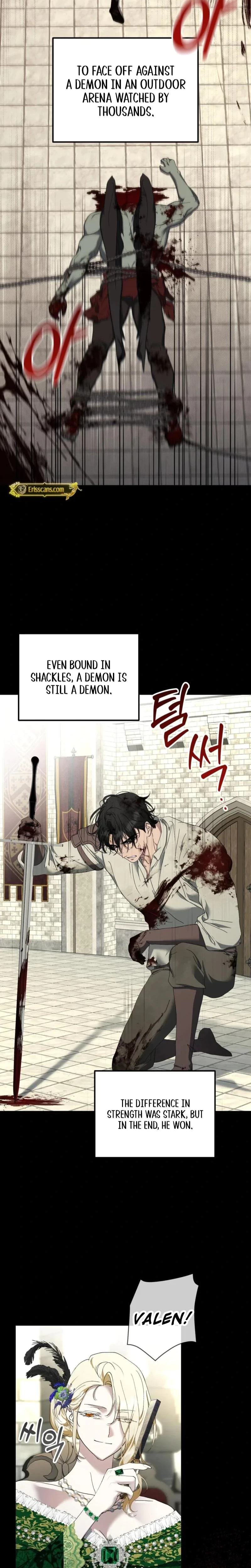 Chapter 18, page 20