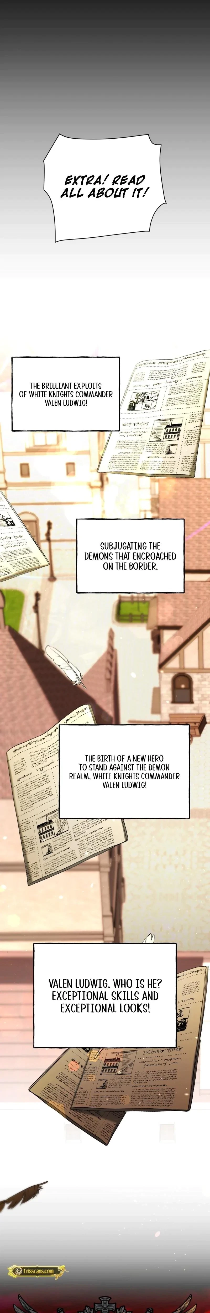 Chapter 18, page 24