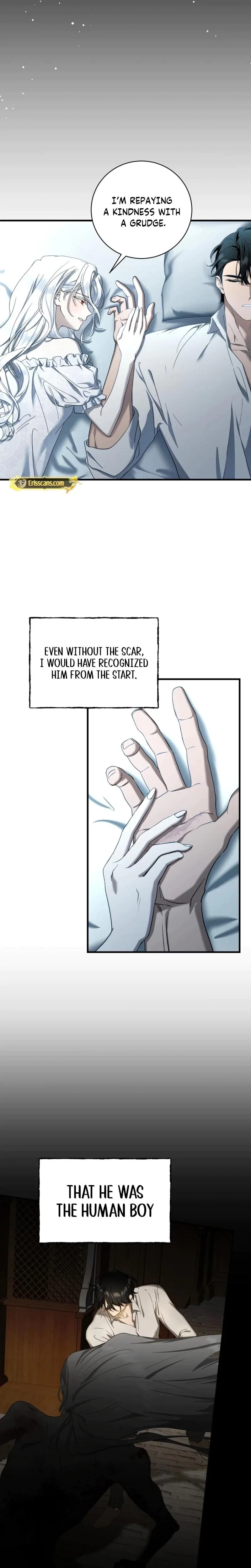Chapter 18, page 4