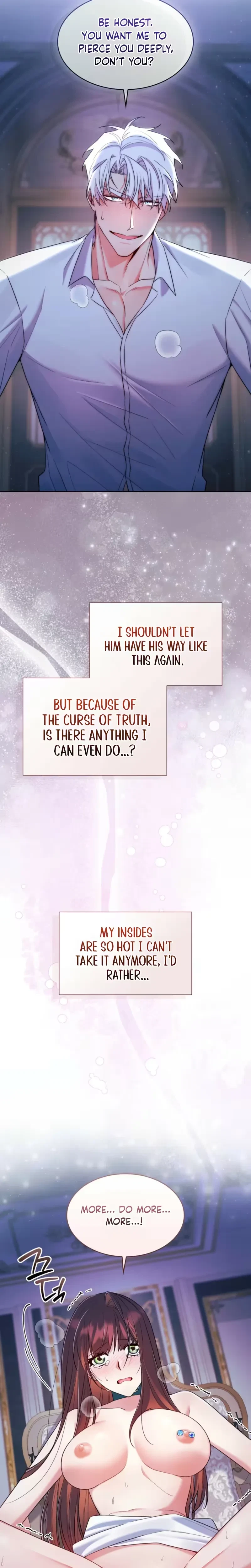 Chapter 40, page 17