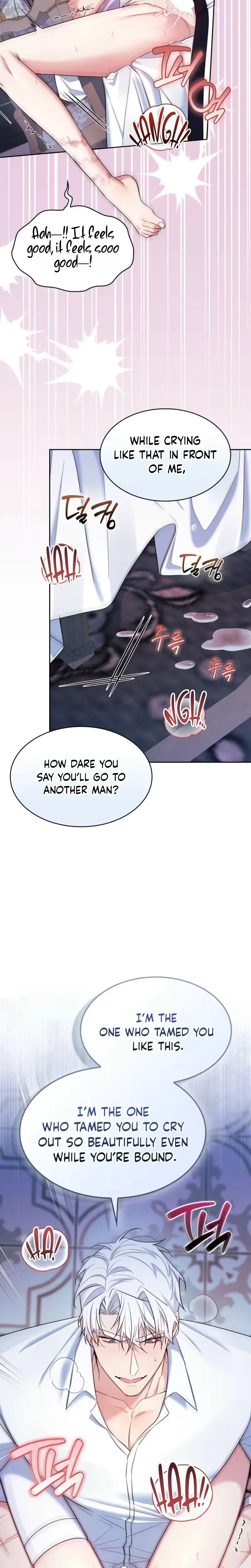 Chapter 40, page 20