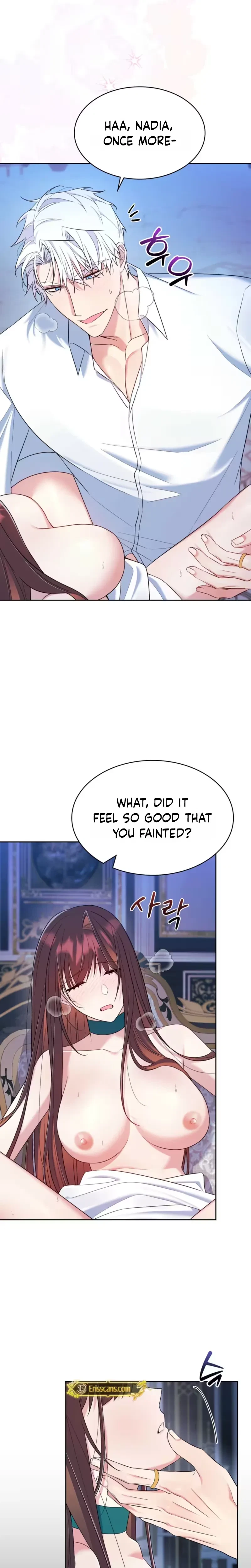 Chapter 40, page 27