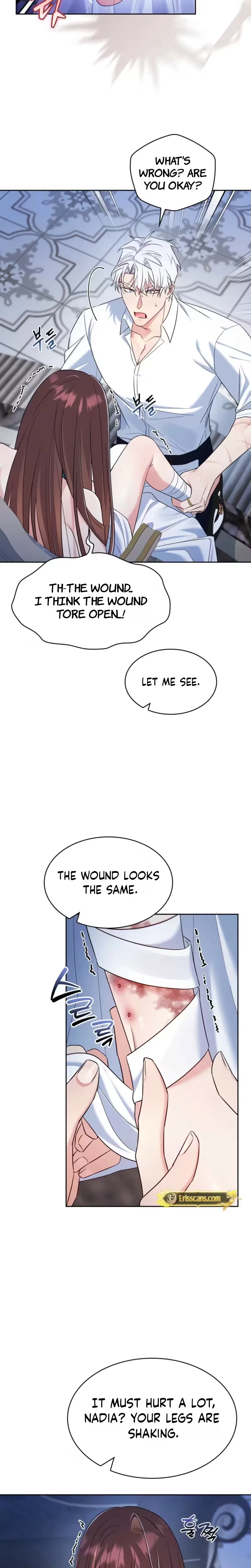 Chapter 40, page 7