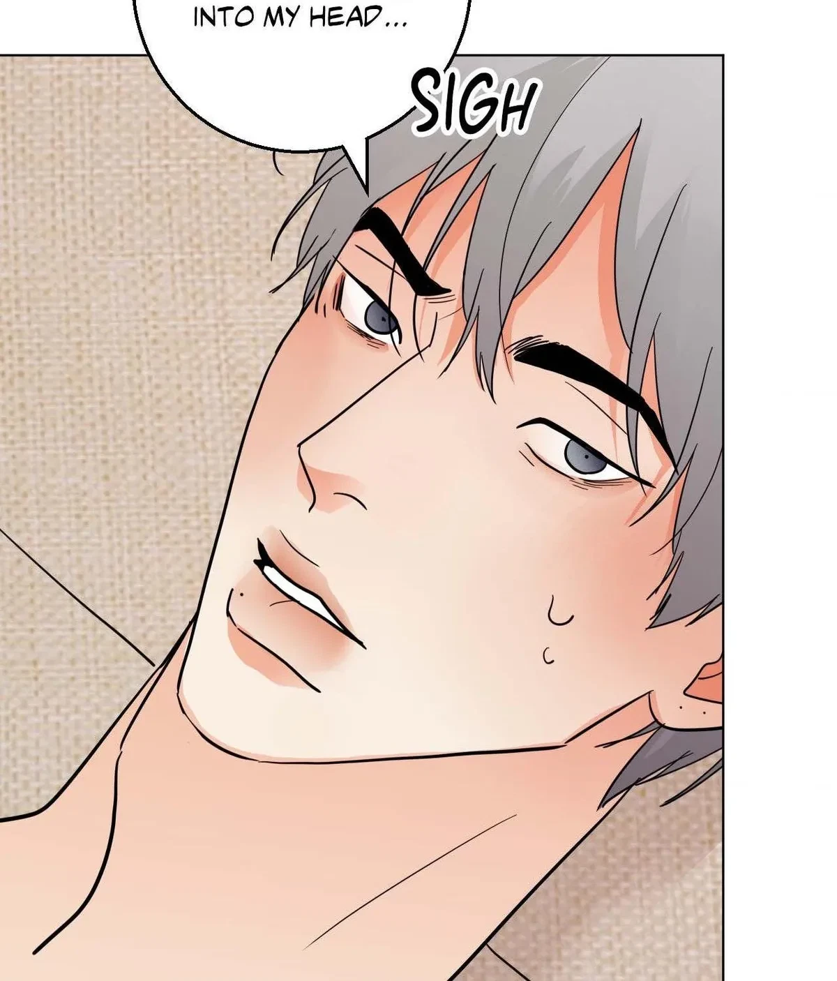 Lend Me Some Sugar Chapter 80.18, page 10