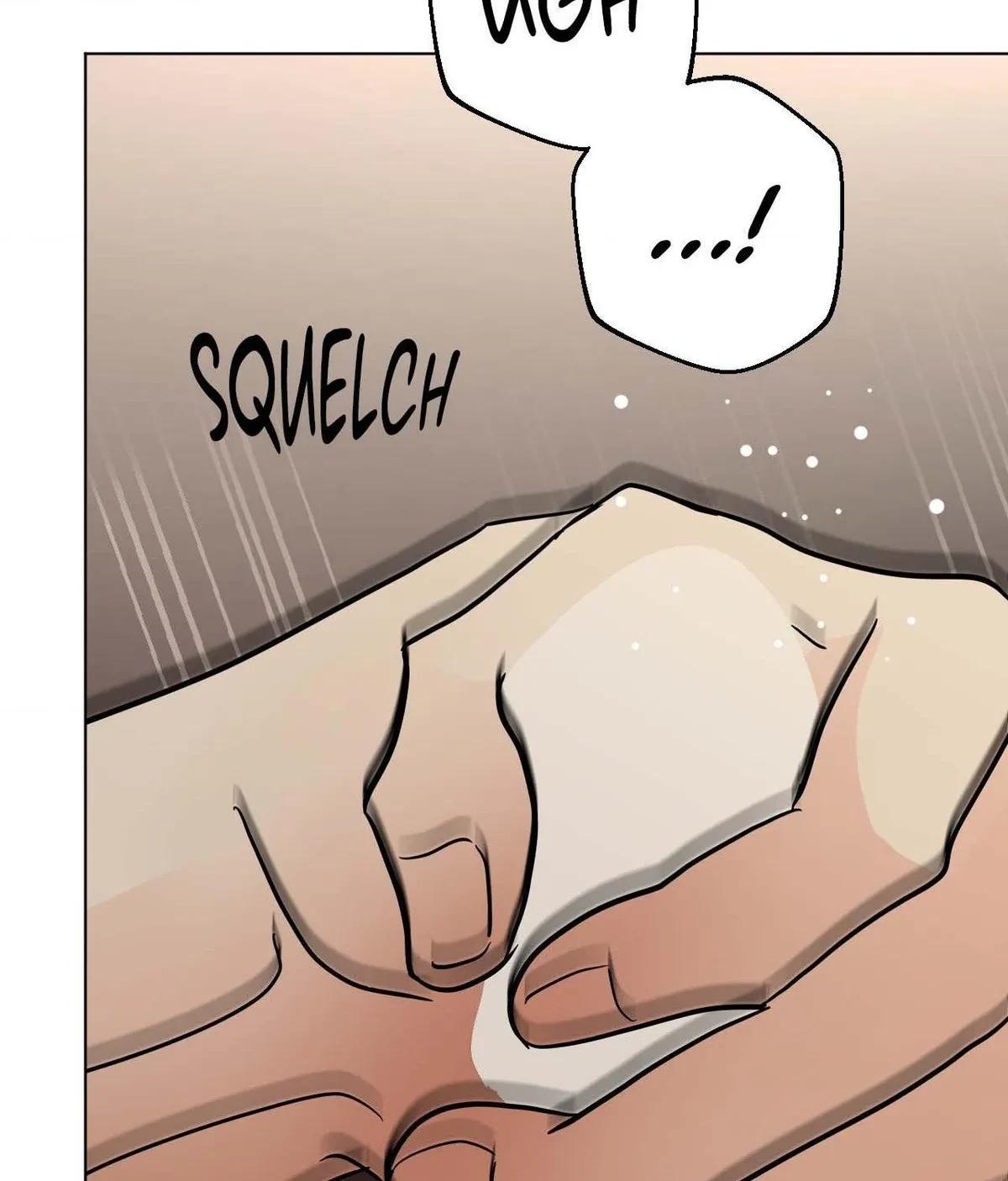 Lend Me Some Sugar Chapter 80.18, page 100