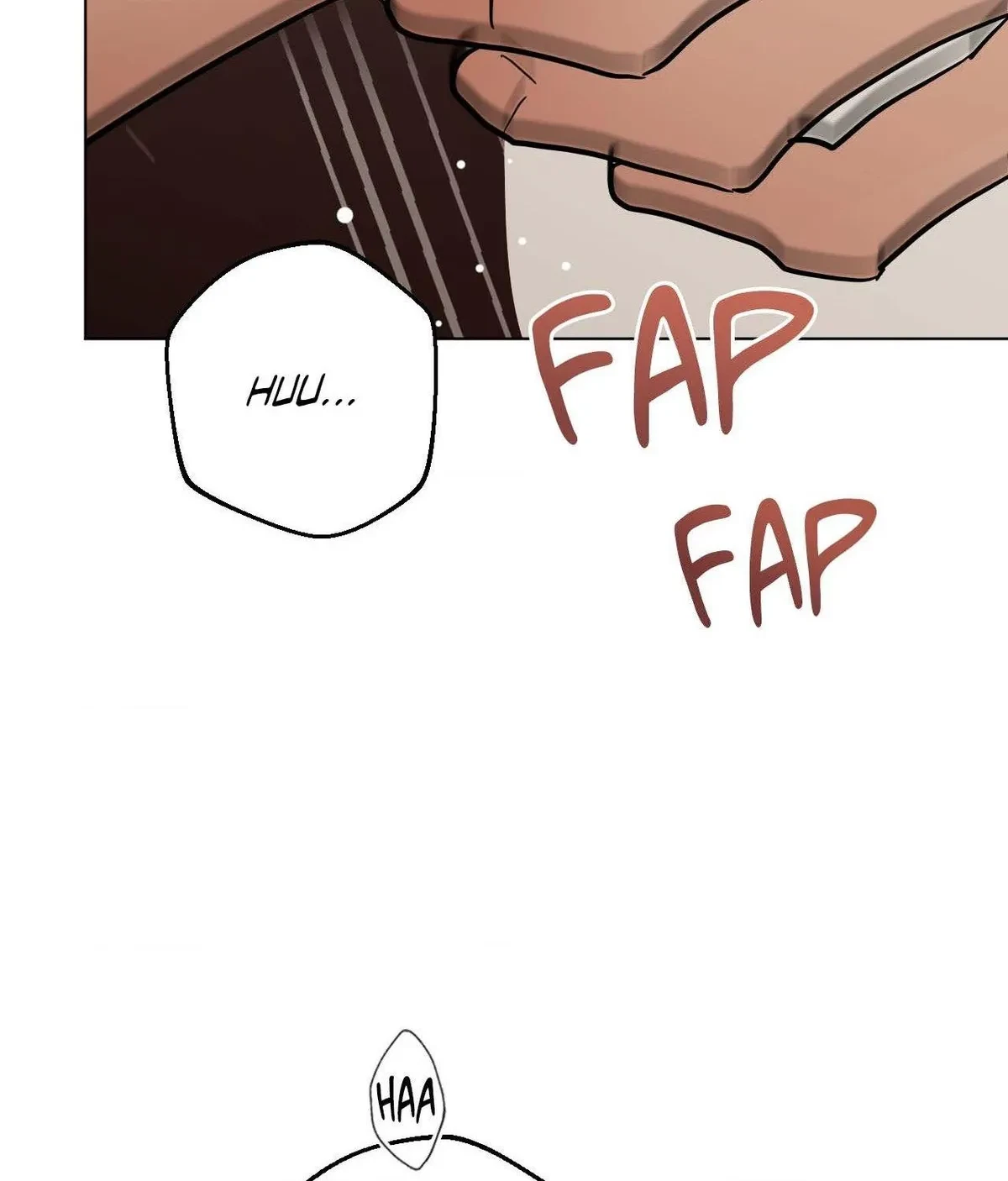 Lend Me Some Sugar Chapter 80.18, page 101