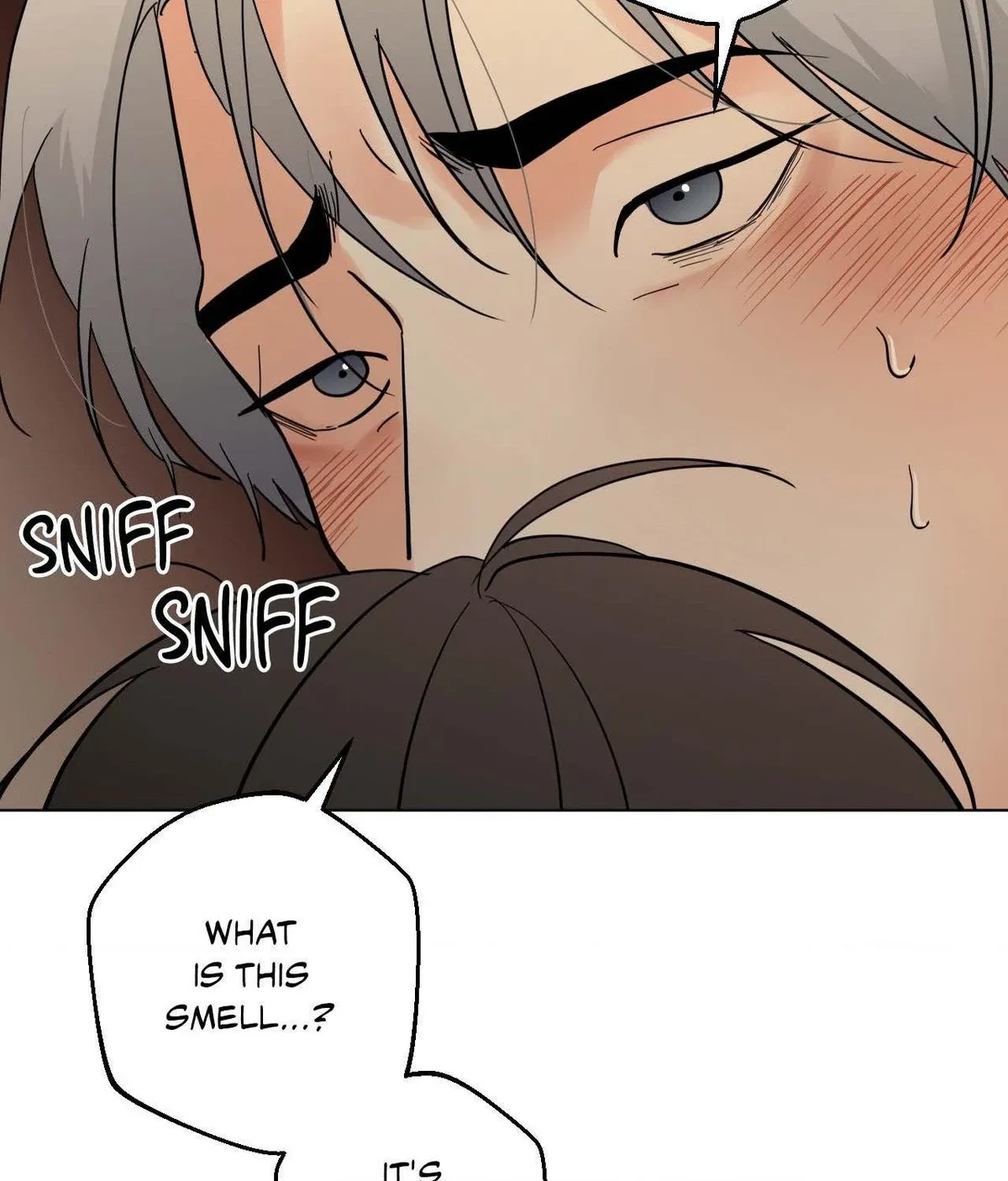 Lend Me Some Sugar Chapter 80.18, page 104