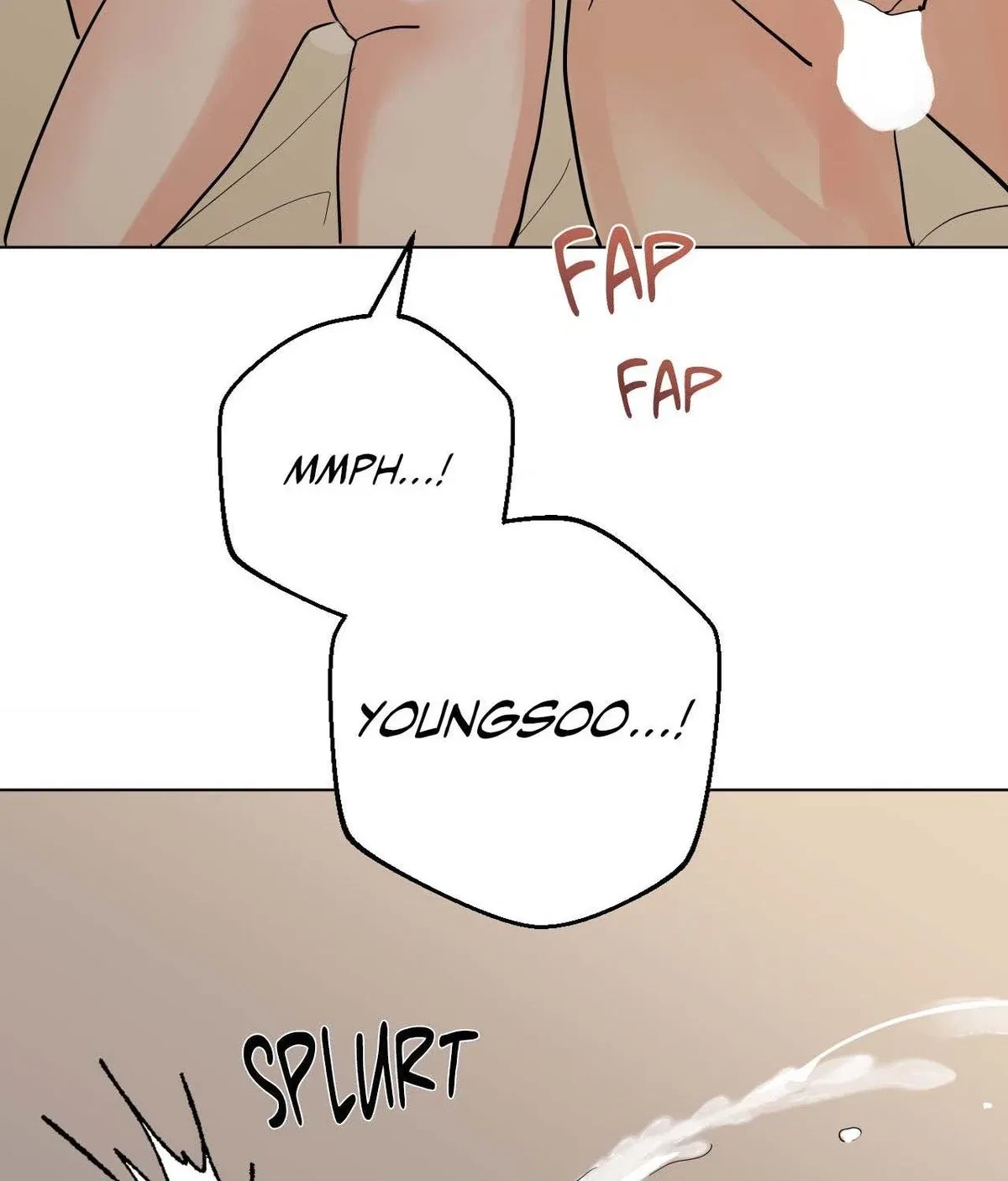 Lend Me Some Sugar Chapter 80.18, page 107