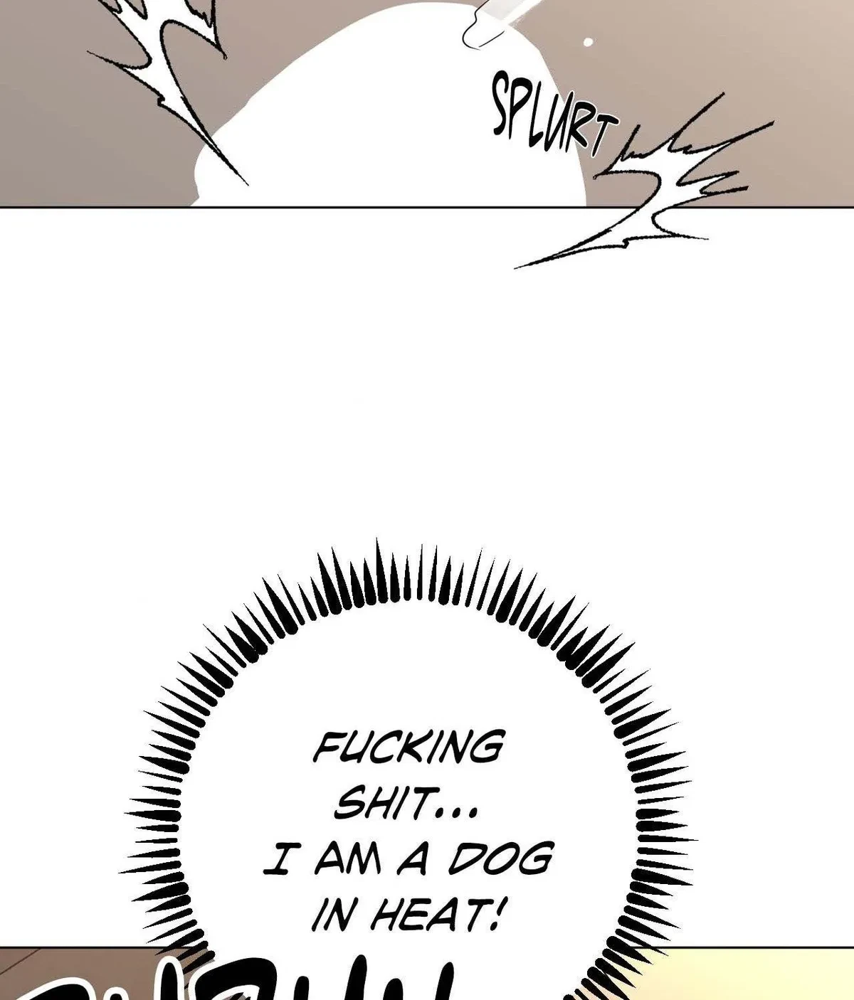 Lend Me Some Sugar Chapter 80.18, page 108