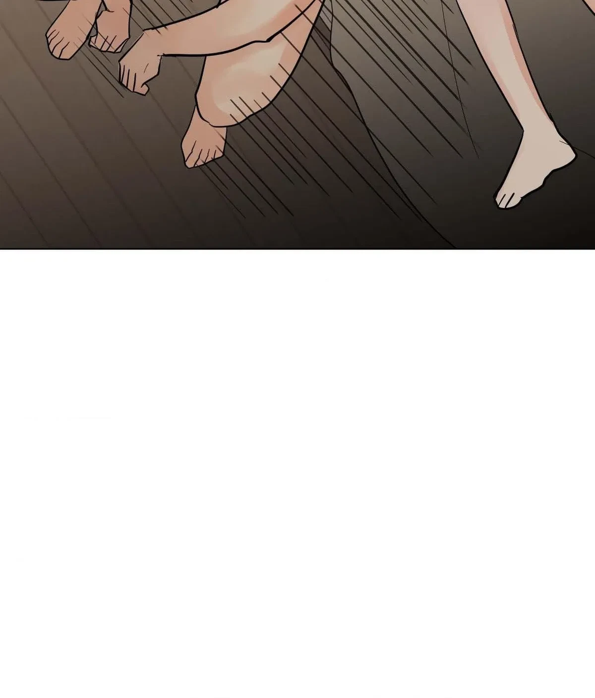 Lend Me Some Sugar Chapter 80.18, page 110