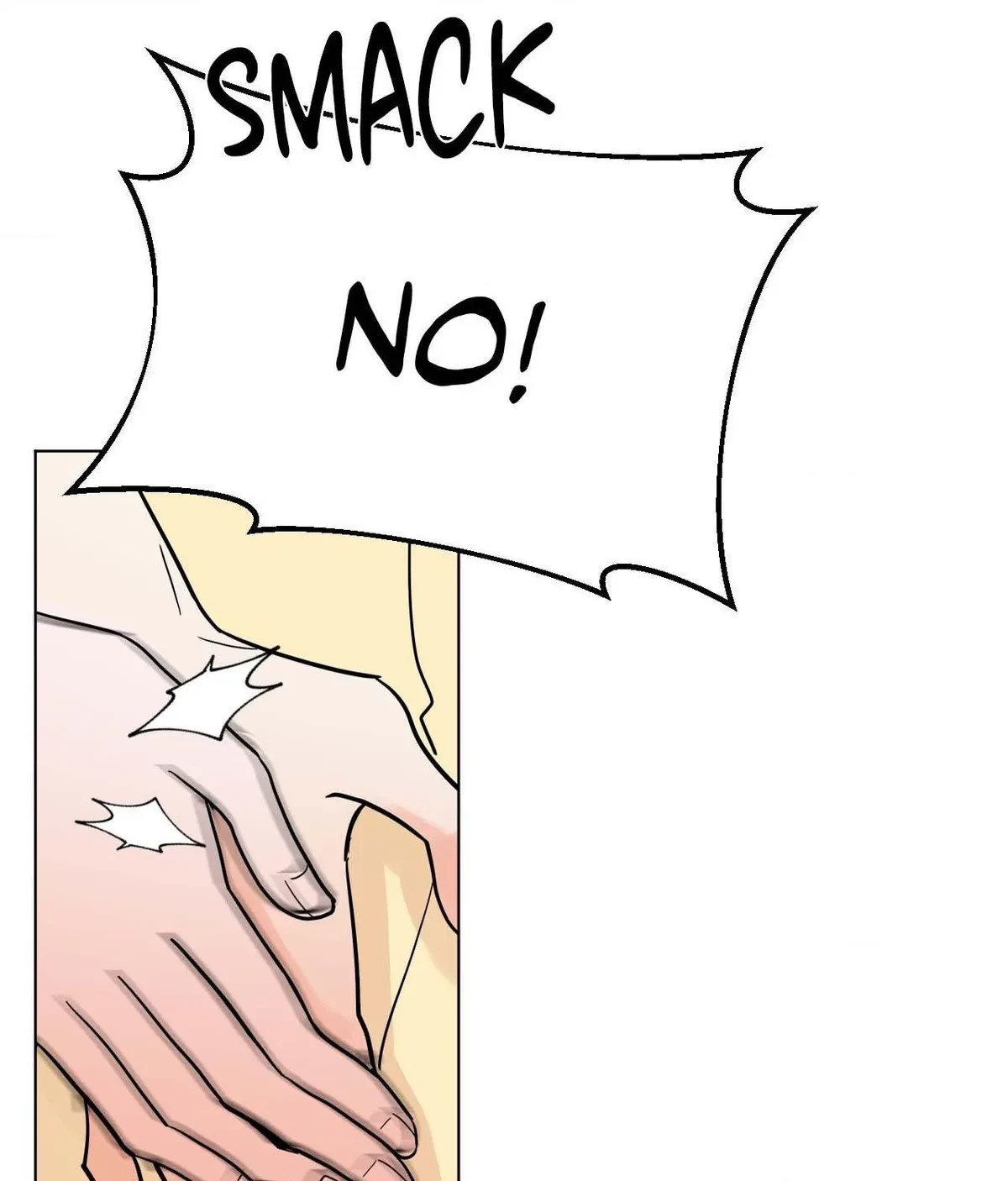 Lend Me Some Sugar Chapter 80.18, page 112