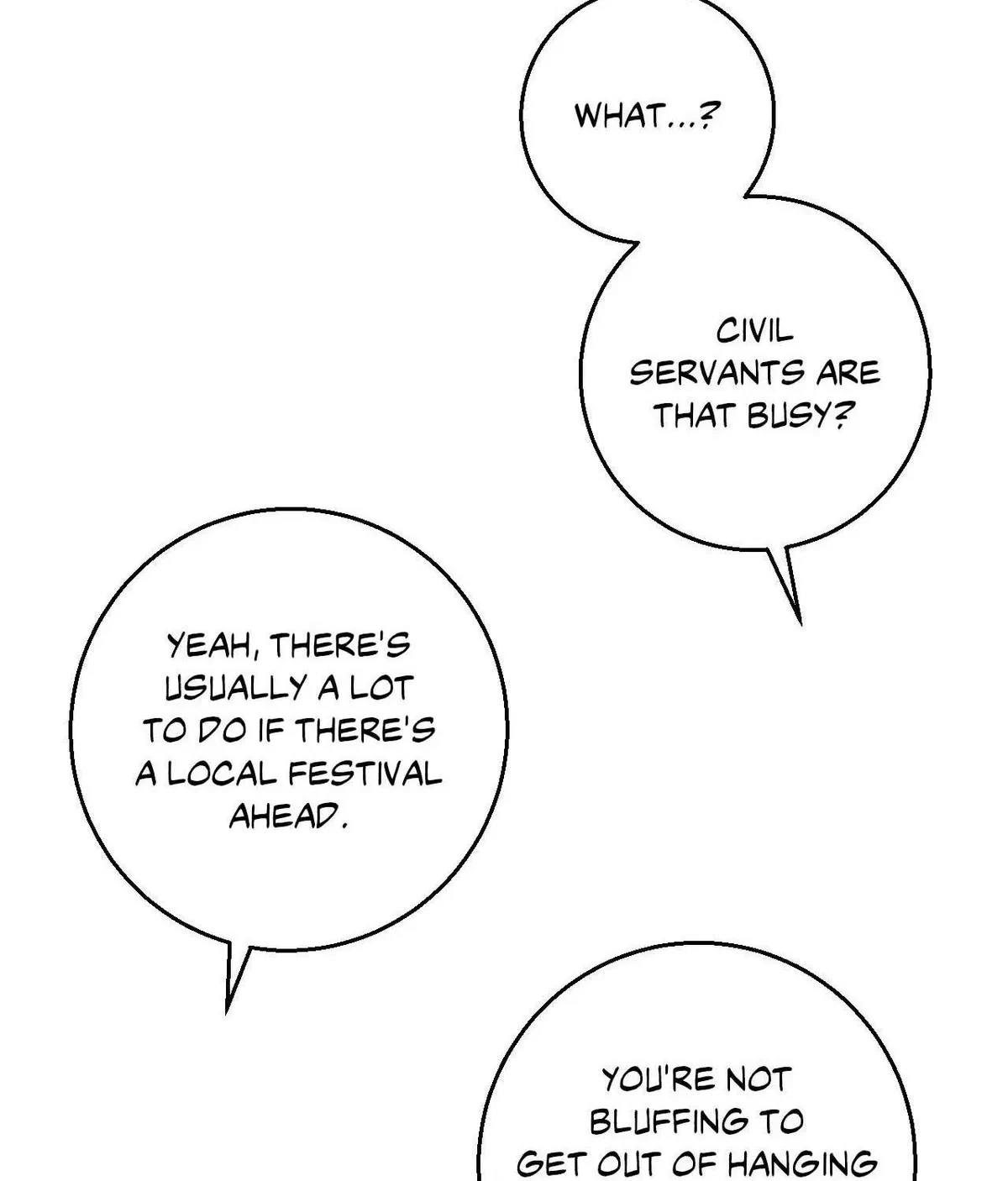 Lend Me Some Sugar Chapter 80.18, page 117
