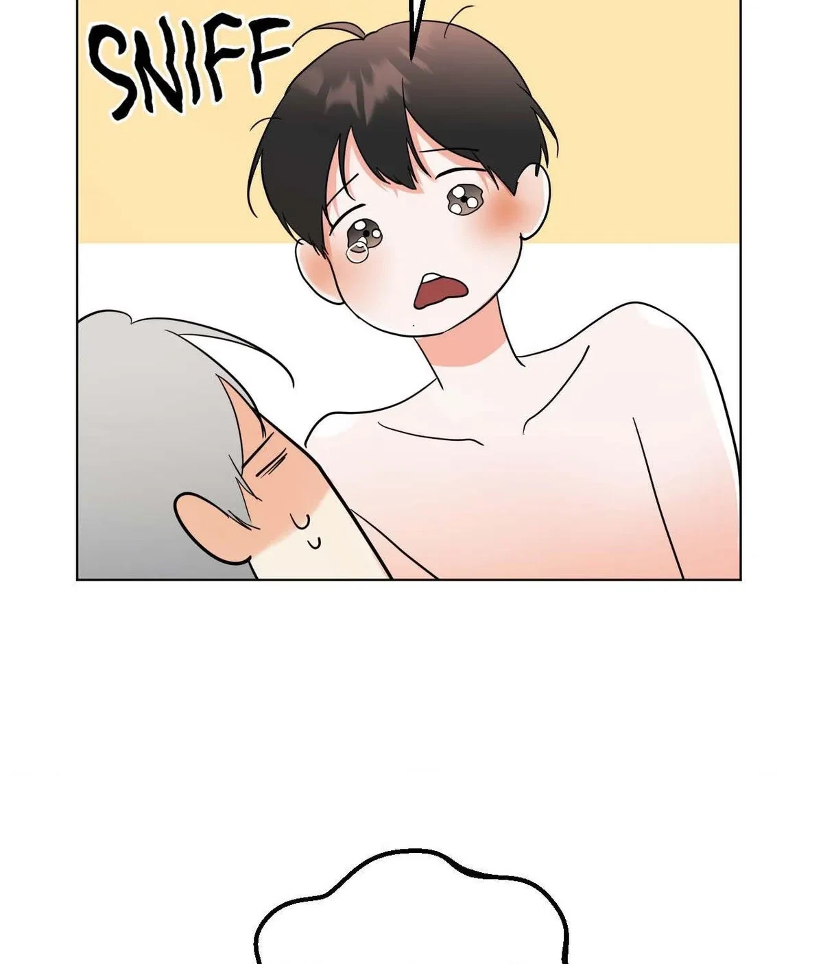 Lend Me Some Sugar Chapter 80.18, page 12