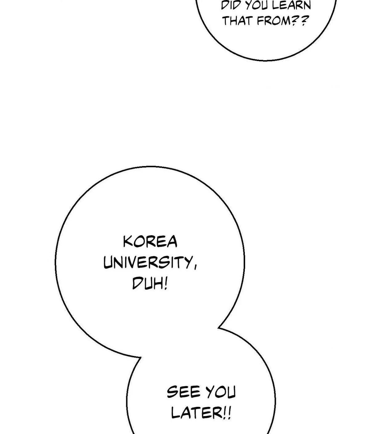 Lend Me Some Sugar Chapter 80.18, page 120